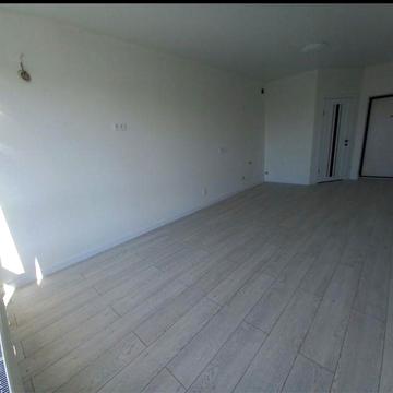 Смарт-квартира с евроремонтом!