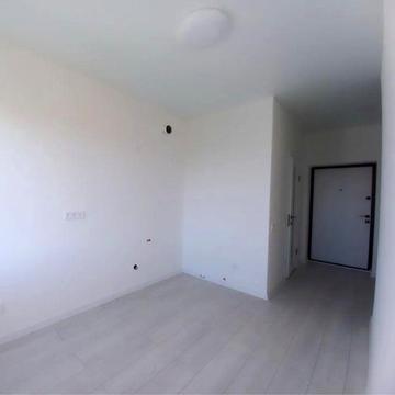 Смарт-квартира с евроремонтом!