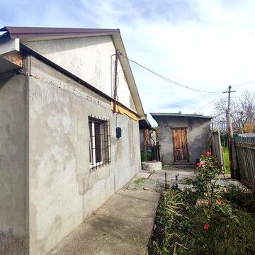 Продается Дом в Жилом состоянии! В Светлом