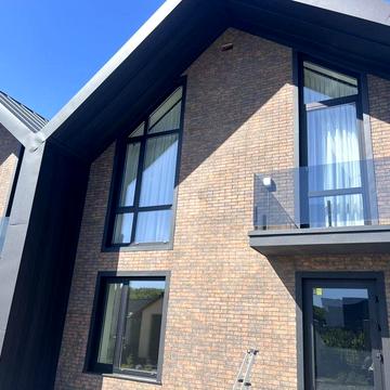 Котедж, в. Запорізька, район Шервуд, 150 м