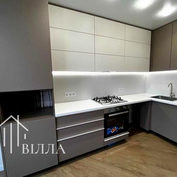 Продам 2 кімнатну квартиру в новому зданому будинку