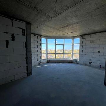 ПРОДАЖ! Квартири від забудовника, великий вибір, ЖК Онікс,Onix Черкаси ЖК Onix