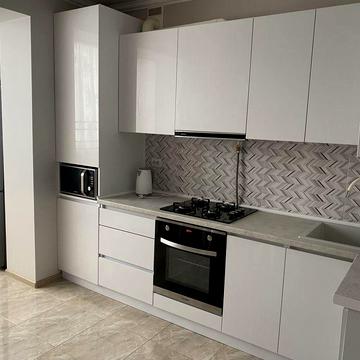 Здається 2- кім квартира в новобудові від власника