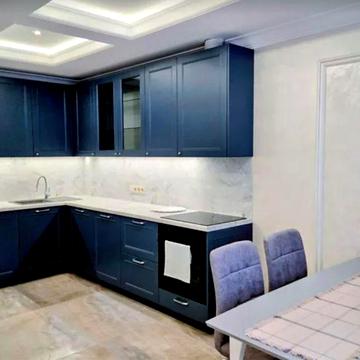 Продаж 3 кімнатної квартири в самому центрі!