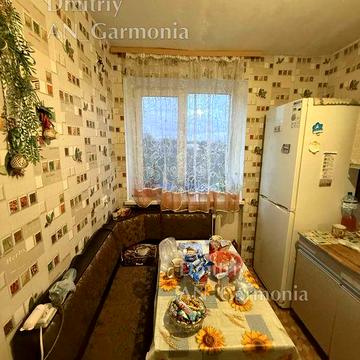 Центр 3к вул. Стрітенська  43000$