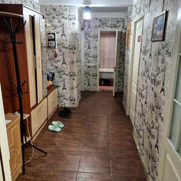 Сдам 2х кімнатну квартиру, Хортицький район