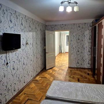 Сдам 2х кімнатну квартиру, Хортицький район