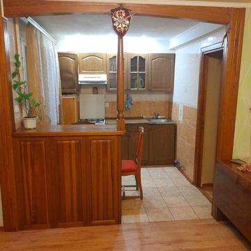 Сдам 1-комнатную квартиру Шевченковский район