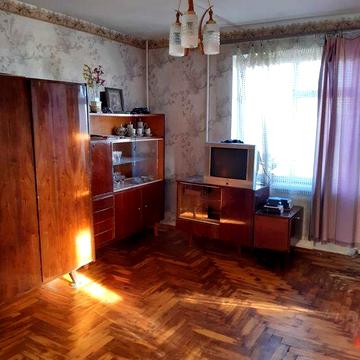 Оренда 1 кiмн. квартири район Диспетчерськоi