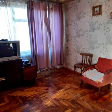 Оренда 1 кiмн. квартири район Диспетчерськоi