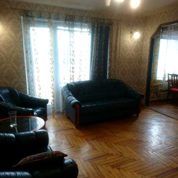 Пропонуємо на продаж 3-х кім квар Бородок вул Товариська 70, 3 повер