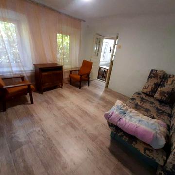 Сдается 2х комн.кв.ЦЕНТР