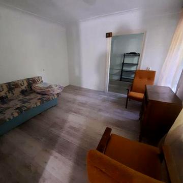 Сдается 2х комн.кв.ЦЕНТР