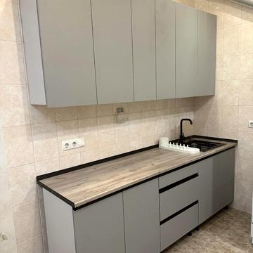 Фонтанська дорога вул., 49/1