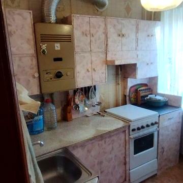 Сдаю 2к/кв ЮТЗ ул.Молодогвардейская 3/5,мебель,техника 4600