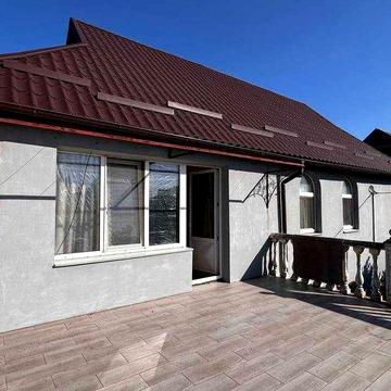 Продам 2 поверхневий будинок. Провулок Гостинний