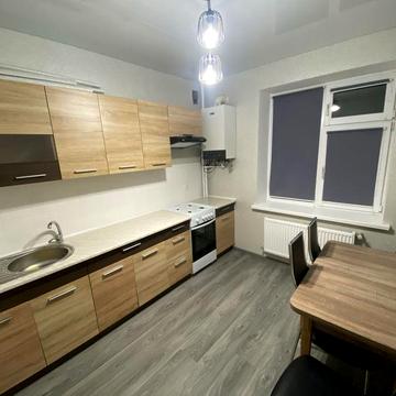 Власник. Оренда 1 кімнатна квартири. Озерна