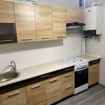 Власник. Оренда 1 кімнатна квартири. Озерна