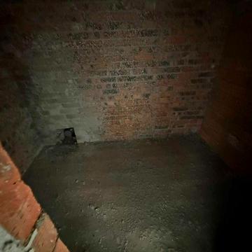 1 кімнатна квартира з шикарним виглядом на річку ( 41281) ЖК Авіла Ленд