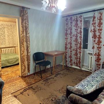 Здам двокімнатну квартиру