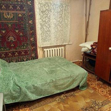 Здам двокімнатну квартиру