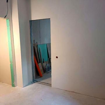 Продам квартиру в хорошем месте)