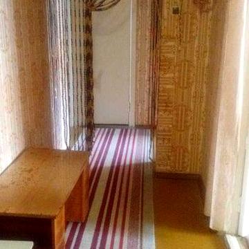 продається квартира