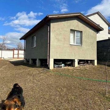 Срочно Дом + земля Царское село