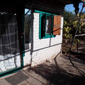 Продам дачу СТ Первомайский