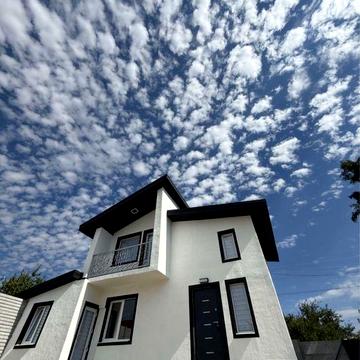 Продам Шикарный Дом возле Левого берега