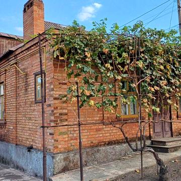 Продаж будинку.м.Кривий Ріг Саксаганський район.