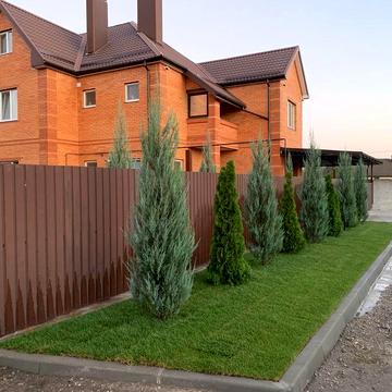 Продам 3-х этажный дом с мебелью и ремонтом р-н Царское-Дорогое-Днепр