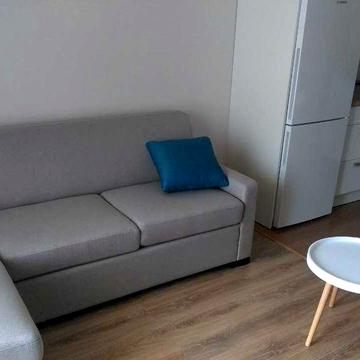 Оренда квартири ЖК Нова Англія