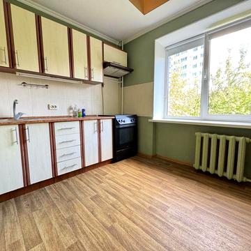 Оренда 1 кімнатноі кв Головатого 87