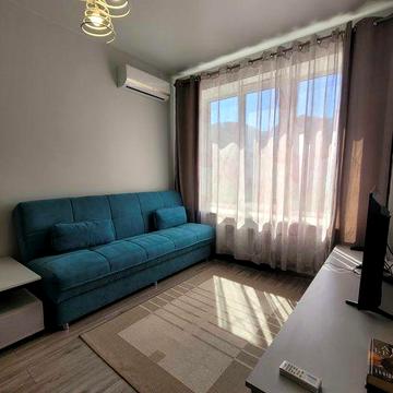 ЖК Петрівський квартал вул. Соборна 107 поряд з ТЦ Європарк