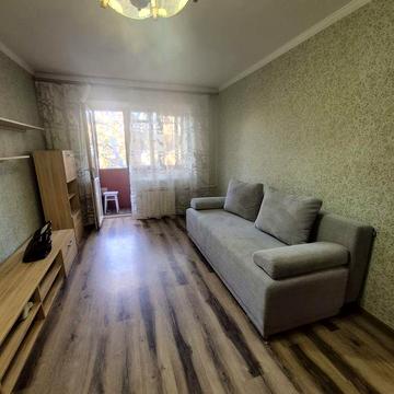 Здам 1 кімн квартиру на Ак. Філатова/ Космонавтів