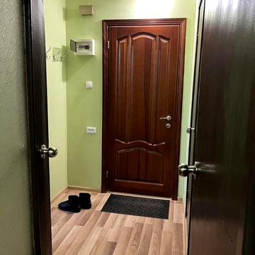 Здам однокімнатну кватриру