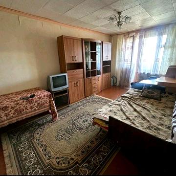 Сдам 1 комнатную квартиру возле метро Алексеевская