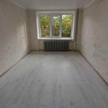 Продам 2 кім кв, Словянка!!!