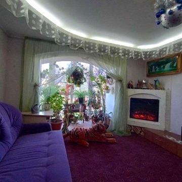 Продам 3 кім кв, Ближнє Замостя!!!