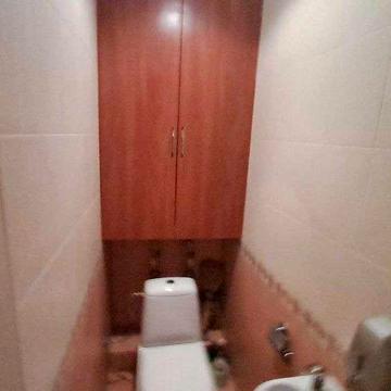 Продам 2 кім кв, Вишенька!!!