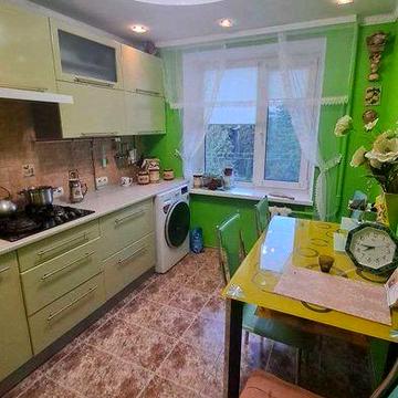 Продам 2 кім кв, Вишенька!!!