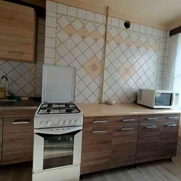 Сдам 2 комнатную квартиру