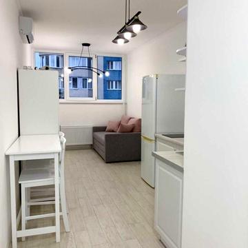 Харківське шосе, 19а