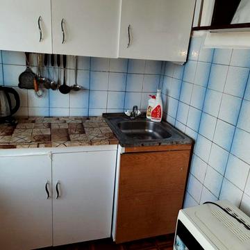 АКТУАЛЬНО 1 Лівобережна Тампере 5