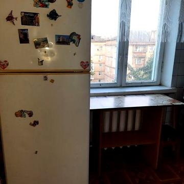 АКТУАЛЬНО 1 Лівобережна Тампере 5