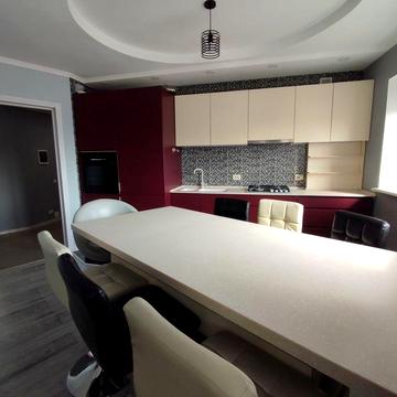 Оренда 3к квартири Ворзель Гранд Віллас