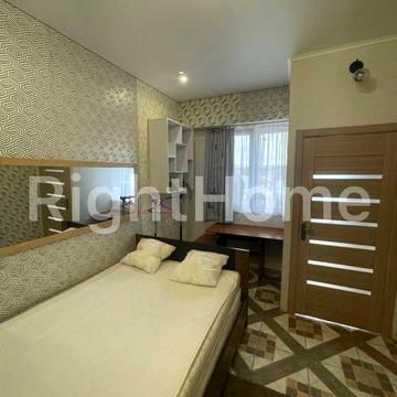 Оренда квартири-студії у ЖК Фамілія,вул.Кульпарківська