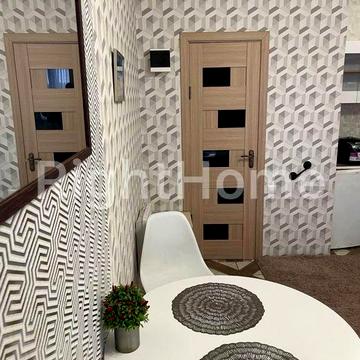 Оренда квартири-студії у ЖК Фамілія,вул.Кульпарківська