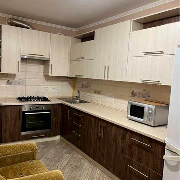 Оренда однокімнатноі кварти  Львів.